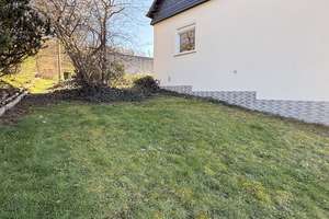 Gemütliches Einfamilienhaus zum Wohlfühlen in Mittelhof! – Die vollständige Adresse der Immobilie erhältst du vom Anbieter., 57537 Mittelhof – Vorschaubild 6