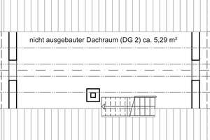 Ulm-Jungingen Oma's gemütliches und heimeliges Häuschen , Garten zur gemeinsamen Nutzung – Die vollständige Adresse der Immobilie erhältst du vom Anbieter., 89081 Jungingen, Ulm – Vorschaubild 43