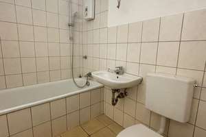 Ihr neues Zuhause: 2-Zimmer-Wohnung mit Aufzug – Westliche 55, 75172 Arlinger, Pforzheim – Vorschaubild 5