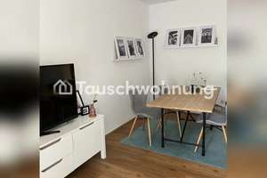 Tauschwohnung: Wohnung am schönen Kölner Zoo sowie Rhein- und Stadtnah – Rotterdamerstr 17, 50735 Niehl, Köln – Vorschaubild 3