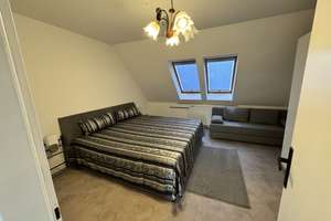 Haus mit 128 m² Wohnfläche in Düsseldorf Lierenfeld – 40231 Lierenfeld, Düsseldorf – Vorschaubild 38