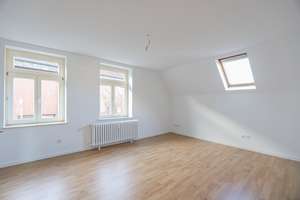 ...IHR TOP SANIERTES ZUKUNFTSINVESTMENT IM ZENTRUM VON BURGSTEINFURT... – Drepsenhoek 14, 48565 Steinfurt – Vorschaubild 5