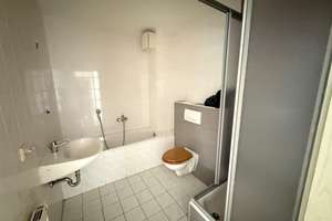 Attraktive 2-Zimmer-Wohnung mit Balkon – Morgenstraße 40, 39124 Neue Neustadt, Magdeburg – Vorschaubild 6