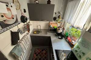 3-Zimmer Wohnung mit Balkon in Gelsenkirchen – Scheideweg 63a, 45896 Scholven, Gelsenkirchen – Vorschaubild 5