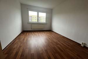 3 Raumwohnung mit großem Balkon – Milchweg 17, 39128 Neustädter Feld, Magdeburg – Vorschaubild 6