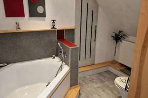 Provisionsfrei!!! Top gepflegte DHH mit Stellplätzen, großem Garten und Photovoltaikanlage – Die vollständige Adresse der Immobilie erhältst du vom Anbieter., 47877 Willich – Vorschaubild 16