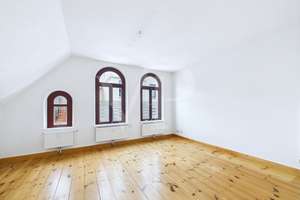 Mit Stil, Charme und zentraler Lage – Die vollständige Adresse der Immobilie erhältst du vom Anbieter., 26721 Stadtzentrum, Emden – Vorschaubild 6