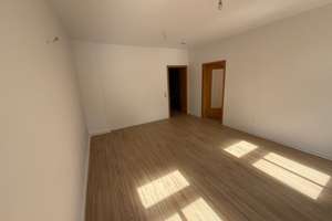 Helle 7-Raum Wohnung im Zentrum von Chemnitz – Rembrandtstraße 39, 9111 Zentrum, Chemnitz – Vorschaubild 36