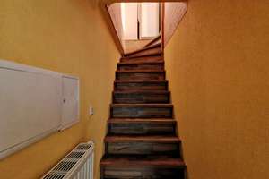 Property thumbnail 17