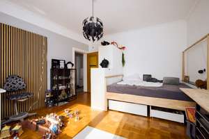 🏡 Ein- oder Mehrfamilienhaus mit Bungalow in Kiel - Holtenau – Die vollständige Adresse der Immobilie erhältst du vom Anbieter., 24159 Holtenau, Kiel – Vorschaubild 14