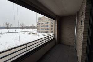 Moderne 3-Zimmer-Wohnung mit Südbalkon – Die vollständige Adresse der Immobilie erhältst du vom Anbieter., 38446 Steimker Berg, Wolfsburg – Vorschaubild 7