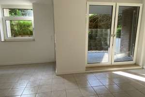 Schöne Terrassenwohnung in ruhiger Gegend – Großheidstr. 170, 52080 Haaren, Aachen – Vorschaubild 7