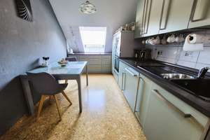 Attraktive Wohnung mit Loggia und Garage – Die vollständige Adresse der Immobilie erhältst du vom Anbieter., 45896 Hassel, Gelsenkirchen – Vorschaubild 8