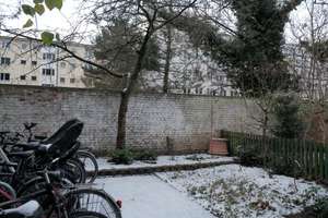 Property thumbnail 16