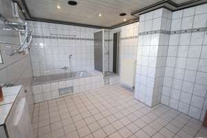 Haus mit Ausbaureserve – Die vollständige Adresse der Immobilie erhältst du vom Anbieter., 68809 Neulußheim – Vorschaubild 6