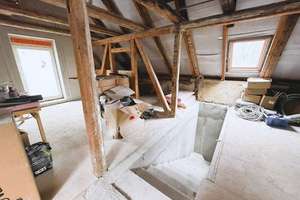 DESIGN TRIFFT MÖGLICHKEITEN – 39110 Diesdorf, Magdeburg – Vorschaubild 27