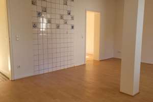 Kleines EINFAMILIENHAUS, Innenhof, Hofhaus, Garten, K-WORRINGEN – Alte Neusser Landstrasse 280, 50769 Worringen, Köln – Vorschaubild 5