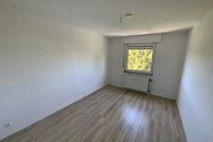 3 Zimmer mit 77m' in Hamm Herringen – Nieheimer Straße 11, 59077 Herringen, Hamm – Vorschaubild 5