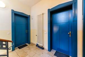 Property thumbnail 20