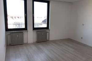 Im Herzen Münchens - Helle, lichtdurchflutete 3-Zimmer-Wohnung inkl. Einbauküche – Thalkirchner Str. 2, 80337 Am alten südlichen Friedhof, München – Vorschaubild 16