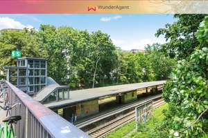 3er-Paket Gewerbe: Genehmigt für Airbnb & Ferien-Vermietung (bis 12 Betten) – Die vollständige Adresse der Immobilie erhältst du vom Anbieter., 13357 Gesundbrunnen, Berlin – Vorschaubild 6