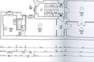 RARITÄT-LIEBEVOLL SANIERT -Bezugsfreie, helle 3-Zimmer-Altbau-Wohnung-sonniger  Balkon – Pflügerstraße 81, 12047 Neukölln (Ortsteil), Berlin – Vorschaubild 16