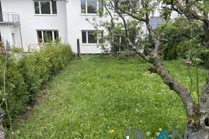 Solide Kapitalanlage in ruhiger Lage: Neuwertige 3-Zimmer-Dachgeschosswohnung mit Einbauküche – Die vollständige Adresse der Immobilie erhältst du vom Anbieter., 75175 Buckenberg, Pforzheim – Vorschaubild 16