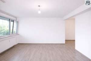 Moderne 3 Zimmer-Wohnung mit Balkon und 2 Bädern in Köln-Zollstock – Die vollständige Adresse der Immobilie erhältst du vom Anbieter., 50969 Zollstock, Köln – Vorschaubild 2