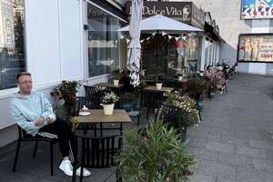 Exklusive 2-Zimmer-Wohnung am Belvedere - Holtenauer Straß – Holtenauer Straße 228, 24106 Blücherplatz, Kiel – Vorschaubild 45