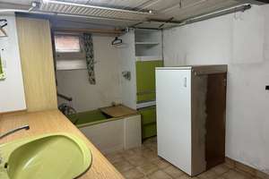 Einfamilienhaus in Preetz mit idyllischem Garten und eigener Garage - OTTO STÖBEN GmbH! – Die vollständige Adresse der Immobilie erhältst du vom Anbieter., 24211 Preetz – Vorschaubild 16