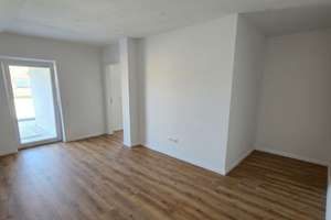 Penthouse-Wohnung über den Dächern von Pforzheim  – Bodelschwinghstraße 34, 75179 Nordstadt, Pforzheim – Vorschaubild 5