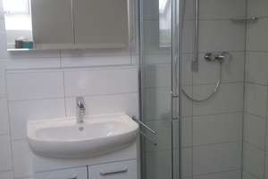 Moderne 2,5 Zimmer Maisonettewohnung – Eversbuschstraße 19, 80999 Untermenzing, München – Vorschaubild 11