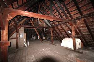 Property thumbnail 15