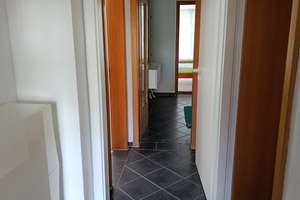 Hochwertig möblierte 65-m²-Wohnung im Inneren Westen von Regensburg  – 93049 Westenviertel, Regensburg – Vorschaubild 6