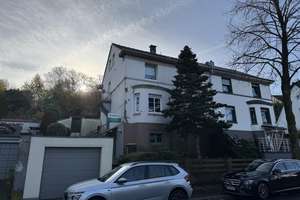 Charmante Doppelhaushälfte in zentraler Lage! – Die vollständige Adresse der Immobilie erhältst du vom Anbieter., 42855 Nordstadt, Remscheid – Vorschaubild 6