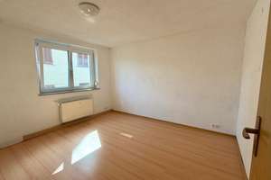 2-Zimmer Wohnung in begehrter Wohnlage – Hermannstraße 14, 72793 Pfullingen – Vorschaubild 2