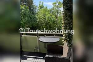 Tauschwohnung: Tauschwohnung in pasing – Bodenstedtstraße 35, 81241 Pasing, München – Vorschaubild 6