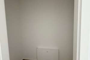 4-Zimmer-NEUBAUWOHNUNG in Essen Südviertel – Bert-Brecht-Straße 27, 45128 Südviertel, Essen – Vorschaubild 8