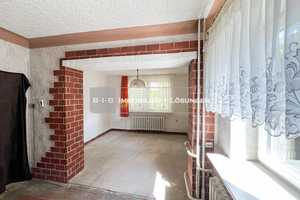 Einfamilienhaus in Bohnsdorf - Sanierungsobjekt mit Potenzial – Berlin – Vorschaubild 3