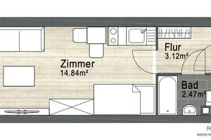 Property thumbnail 13