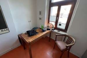 schöne helle 2 Zimmer-Wohnung  in Berlin Schöneberg - vermietet - solide Investition – Die vollständige Adresse der Immobilie erhältst du vom Anbieter., 10827 Schöneberg, Berlin – Vorschaubild 19