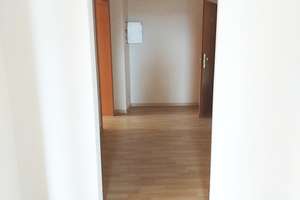 2 Zimmer WE im 3. OG - hell, gut geschnitten Top-Zustand – Conrad Clauß Straße 20, 9337 Hohenstein-Ernstthal – Vorschaubild 11