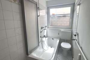 Helle Wohnung in Heidelberg Kirchheim – Hagellachstraße 35, 69124 Kirchheim, Heidelberg – Vorschaubild 7