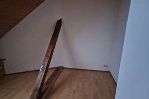 Neuer Verkaufspreis für denkmalgeschütztes Mehrfamilienhaus – Burgwallstraße 38, 6862 Roßlau, Dessau-Roßlau – Vorschaubild 50