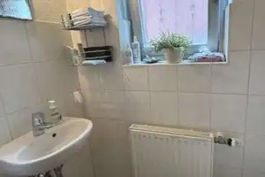 ***Wegberg-Kleingerichhausen! Freistehendes, liebevoll gepflegtes EFH mit schönem Gartengrund!*** – Heinsberg (Kreis) – Vorschaubild 17
