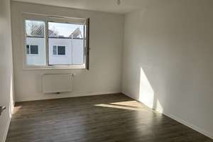 Dachterrasse der Spitzenklasse – Kaulbachstr. 19, 44795 Weitmar-Mitte, Bochum – Vorschaubild 9