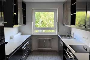 Wohnen mit Charakter: Großzügige 5-Zimmer-Wohnung in Baienfurt – Otto-Berthold-Straße 17, 88255 Baienfurt – Vorschaubild 6