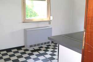 2 Wohnhäuser + separate Werkstatt auf 746 qm Grundstück in Oberboihingen – Esslingen (Kreis) – Vorschaubild 9