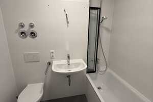 Property thumbnail 9