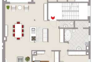 Property thumbnail 16